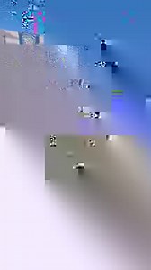 1.2M views · 83K reactions | First time seeing a pantera with a Coyote it it! Been waiting for this! #roadstershop chassis #detomasopantera #deromaso #kindigitdesign #kindig #v8 #SEMA2022 #sema | Internal Combustion | Facebook