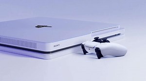 La future console PS6 de Sony en route vers la 8K ? - Son-Vidéo.com le Blog