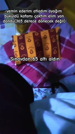 çok kötü bir hiss #memes #ishowspeedwannabe #funny #helpmemakethismakesense #fart