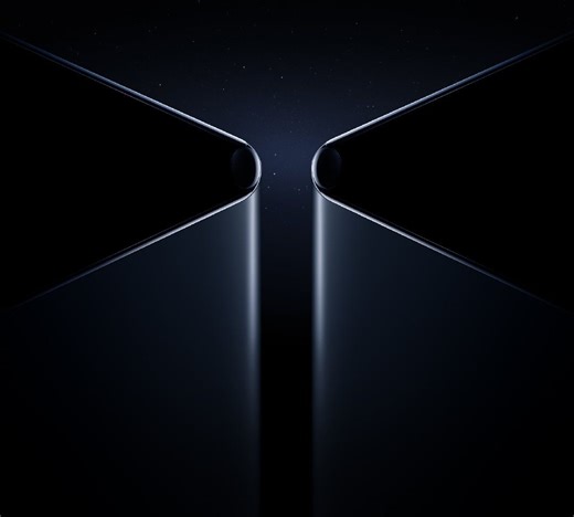 Huawei Mate Xs 2 to launch tomorrow: Here's how to Watch the launch event - Gizmochina