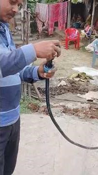 ppr pipe joiner change#youtubeshorts #plumbing civil war k