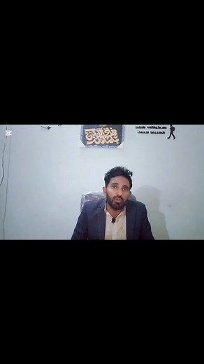 How to Audit a Complete Website With a Free Tool ? #ChWaqas On-Page SEO | Off-Page SEO | Content Creation Specialist YouTube Video Link: https://youtu.be/iz-PK7Y7Oys?si=n3UNrAbtTa8SIUgH #ChWaqas #YouthEmpowerWebRank #WebsiteAudit #FreeSEO #SEOAudit #WebsiteOptimization #BoostTraffic #SEOForBeginners #WebsiteCheck #DigitalMarketing #FreeTools #ImproveSEO | Ch Waqas