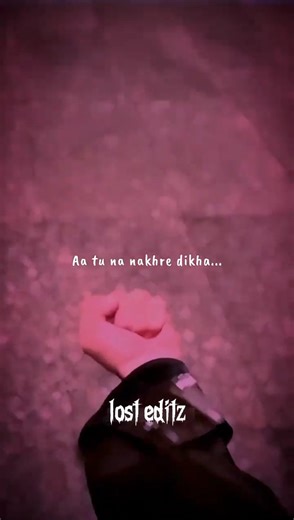 Chamak Challo 💗🤞🏻|| slowed and reverb | status || #aesthetic #lyrics#lofi #slowedandreverb