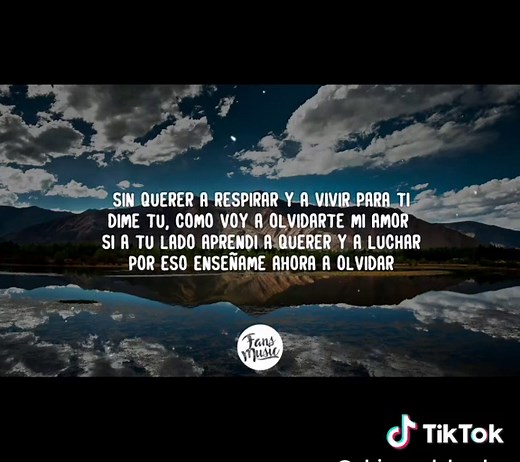 TAL VEZ - Jerry Rivera: Salsa Romántica Sensacional