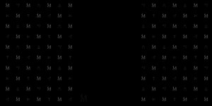 Embrace the MOBILESTYLES Obsession!  We get it – your love for...