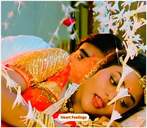 208K views · 7.4K reactions | This Song 鹿 #heartfeelings #dedicated #song | Heart Feelings | Facebook