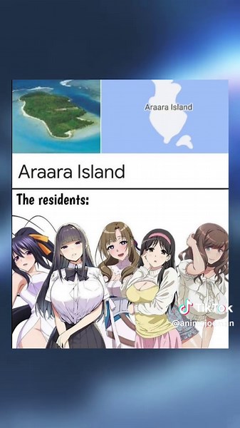 Discover Hilarious Anime Moments on Our Discord Server