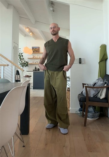 FaceTime date 🤳🏼#casualstyle #mensoutfitideas #OOTD #menwithstyle #fitcheck