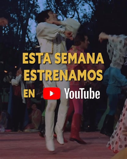 867K views · 39K reactions | >> Sandro de América, Roberto Sánchez, el ídolo argentino << Incomparable e irrepetible  En esta nueva entrega: >> Ave de paso >> Rosa... Rosa >> Voy a abrazarme a tus pies >> Dame el fuego de tu amor ¿Cómo estás viviendo el reestreno de sus canciones más icónicas? 朗 #JuevesdeEstreno #Sandro80Aniversario | Sandro de América (sitio oficial) | Facebook