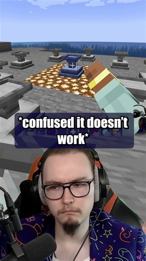 Why Won't My Minecraft Pedestal Work?