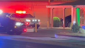 52K views · 233 reactions | Breaking News: Roswell Police are...