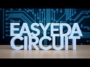 EASYEDA