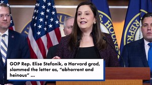 Thirty-one Harvard organizations blame Israel for Hamas attack: ‘Entirely responsible’