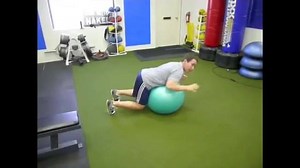 9.5K views · 157 reactions | So often people are restricted / tighter...