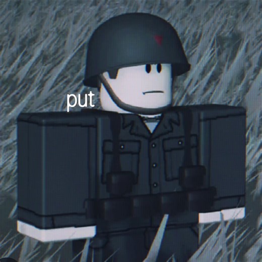 mirrors demo happy version