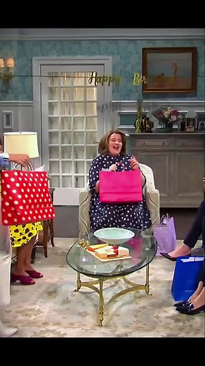 youngsryan12 (@youngs.ryan)’s videos with original sound - youngsryan12