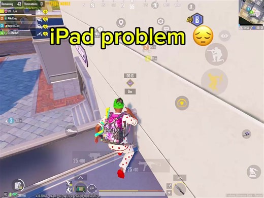 iPad Screen Repair & Troubleshooting