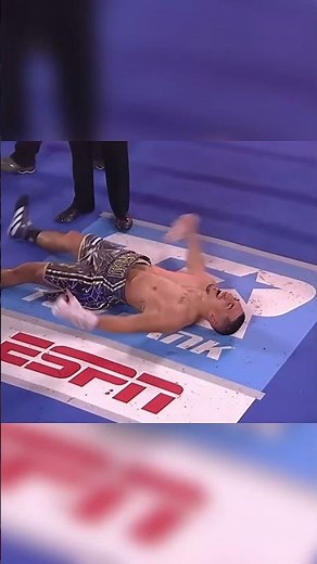 Lomachenko vs Teofimo Lopez edit