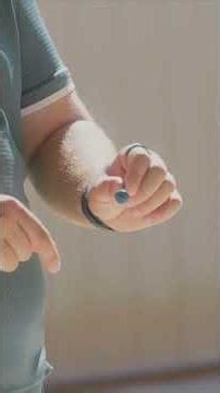 The difference of screws used for Barndominiums