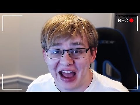 Who Is CallMeCarson?