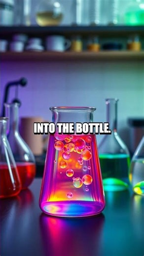 Colorful Cabbage Clues A Kitchen Indicator Experiment