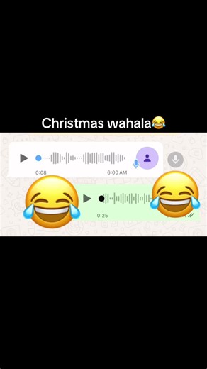 Xmas wahala 😂#fypシ゚ #xmas #trend