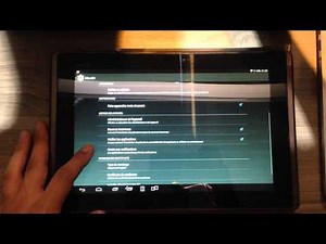 Comment récupérer l'application Waze version 3.8.7.0 déjà modifiée pour les radars sous android !