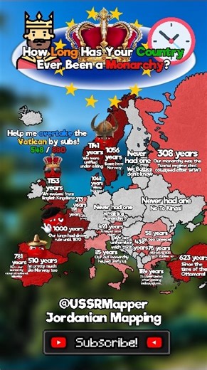 🤴 👑 || #mapping #europe #shortsvideo #shorts #trend #trending #nobatidao #batidao #beats #nato #king