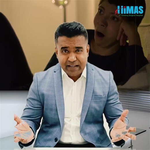 Gallbladder Stone? Choose Laparoscopy for Quick, Painless Recovery!