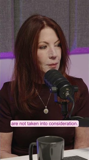 This Week On HERology | What We Don't Know About Women's Health—But Should