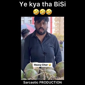 3.8M views · 143K reactions | 藍藍藍 | Pro Facts | Facebook