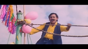 374K views · 13K reactions | Beautiful Song  | Kannada Melody | Facebook