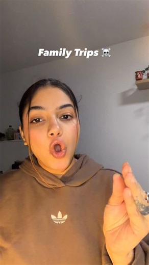 Diva 🪔 on Instagram: "Limca was my dream drink 🥹 [family trips , relatable, fyp , entertainment, viral , reels] #instagram #fyp #fypppppppppppppppppppppppppppppppppppppppppppppppppppppppppppppppppppppp #reelitfeelit #relatable"