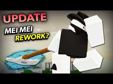 this jjs update is... interesting.