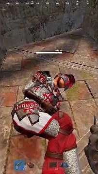 how I snowball with 11,000 hours #rust