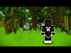 Top 10 *INCREDIBLE* Adventure Mods For Minecraft Bedrock/MCPE