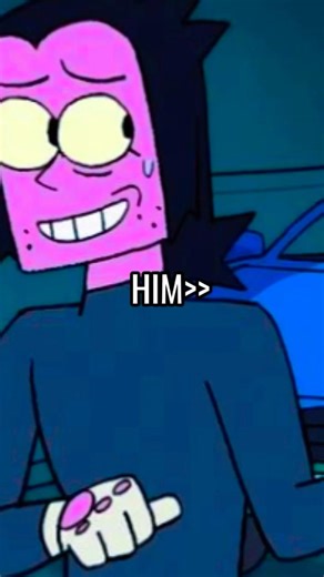 Professor Venomous ☺️