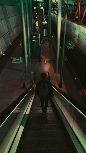 ​🔊 OUT NOW: Codex V2​Der nächste Step ist live. Codex V2 ab sofort exklusiv auf SoundCloud verfügbar