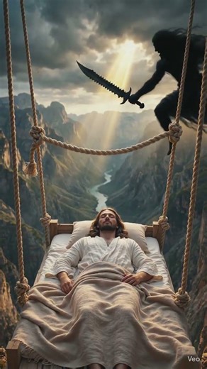 jesus masih ✝️🥰🥰🥰🥰✝️ hindi video #jesus #jesuschrist #jesusfreak #christiansongs #shorts #prayer