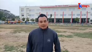 2K views · 52 reactions | Dabaka NRI public school লয় Addmission চলেৰ । যদি আফনাৰাৰ কেউ Addmission দিতা চাইন তা অইলে যোগাযোগ কৰবা। যোগাযোগ নম্বৰ-: 7002844604 বিডিঅ টা ভাল লাগলে শেয়াৰ কৰবা। | IK Vlog | Facebook