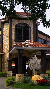 5K views · 23 reactions | ✨ Descubre en Grand Caporal Hotel: Tu...