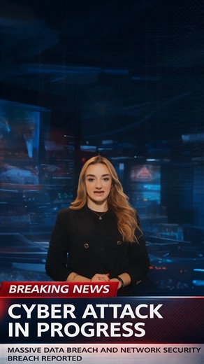 أكبر مركز في الشرق الأوسط لتعليم نظام ال BTEC أول كلية تم إعتمادها لتدريس نظام الBTEC في الأردن بخبرة أكثر من 13 سنة وأكثر كلية بتقدم تخصصات معتمدة لنظام الBTEC في الأردن ب17 تخصص للاستفسار اتصل على: 064000700 أو زورونا في طريق المطار بجانب جسر مرج الحمام | Luminus Technical University College