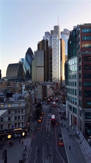 #CapCut #London #news #today #fip