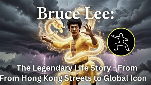 Bruce lee, bruce lee biography, bruce lee life story, bruce lee documentary, bruce lee full biography, bruce lee story, bruce lee legacy, bruce lee death, bruce lee ip man, jeet kune do, enter the dragon, fist of fury, way of the dragon, kung fu, martial arts, martial arts biography, bruce lee philosophy, be water my friend, hong kong cinema, action movie legend, bruce lee quotes, bruce lee training, bruce lee movies, ip man, wing chun, legendary martial artist, bruce lee 2024, biography 2026 #b