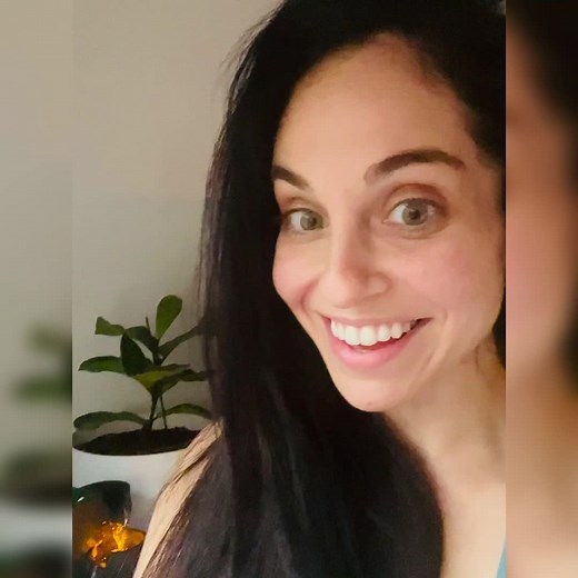 Kidsgastrodoc on TikTok