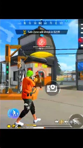 Day-14 to become an eSports player