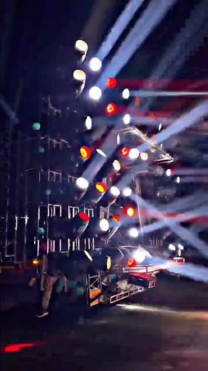 DJ HI-TECH NEW SETUP TRENDING VIDEO DJ HI-TECH NEW SONG #_short #_viral #dj #_video 😱😱