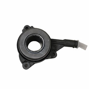 [Hot Item] Genuine Auto Parts Luk Release Bearing for Ford Transit 824839 1732558 4c11 7c559 AG 4c11 7c559 Ah 510009210