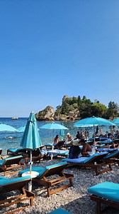 1.6K views · 140 reactions | New swim skirt designs are ready to be...