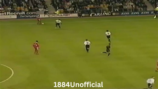 15K views · 121 reactions | On This Day In 2000, Derby County Played Middlesbrough At The Home & Drew 3-3 In The Premier League. Here Are The Highlights That Day!!  | Born A Ram, Live A Ram & Die As A Ram | Facebook